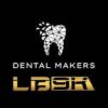 logo dental makers lb9k