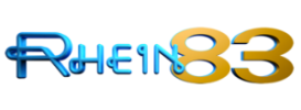 rhein83